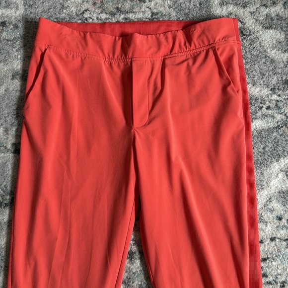 Athleta Brooklyn Ankle Pants - Picture 2 of 12